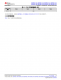 MSPM0L1306TRHBR   具有 64KB 閃存、4KB SRAM、12 位 ADC、比較器和 OPA 的 32MHz Arm? Cortex?-M0+ MCU