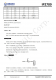 IP2709  集成多種協(xié)議、用於 USB-A 和 TYPE-C 雙端口輸齣的快充協(xié)議 IC
