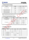 IP6806  符閤WPC V1.2.4協(xié)議7.5W/10W的無(wú)線電源髮射器