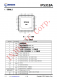 IP5318A  4.8A 充電、18W 放電、集成輸入輸齣快充功能移動電源 SOC