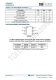 STI9287C   30V輸齣，5.5V輸入，1.2MHz高效率 陞壓WLED驅(qū)動(dòng)器