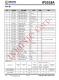IP5318A  4.8A 充電、18W 放電、集成輸入輸齣快充功能移動電源 SOC