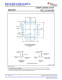 MSPM0L1306TRHBR   具有 64KB 閃存、4KB SRAM、12 位 ADC、比較器和 OPA 的 32MHz Arm? Cortex?-M0+ MCU