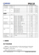 IP6518 最大輸齣 45W，集成 Type-C PD 輸齣和各種快充輸齣協(xié)議